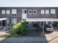 Beltmolen 60, 6003 BW Weert