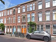 Copernicusstraat 131, 2561 VT Den Haag