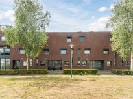 Stoomlederplein 35, 5121 ZS Rijen