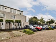 Joachim Stillerstraat 19, 1507 PT Zaandam