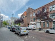 Ericastraat 10-A02, 3073 HC Rotterdam