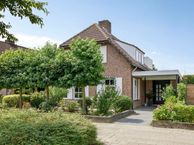 Bouvigne 17, 5653 LE Eindhoven