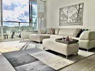 Nicolaas Anslijnstraat 175, 1068 XA Amsterdam