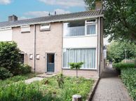 Monseigneur Poelsstraat 41, 5056 ET Berkel-Enschot