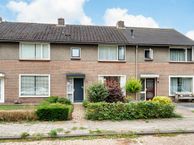 Johanna van Brabantlaan 16, 5491 CB Sint-Oedenrode