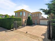 Boterzwin 1207, 1788 VV Julianadorp