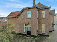 Steeleiland 1, 6041 MK Roermond