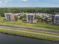 Veldweg 36, 1359 JJ Almere