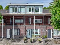 Jan Rijkenstraat 32, 7425 HE Deventer