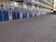 Korte Heul garage/bergruimte, 1403 PB Bussum