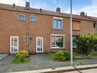 Oppergelrestraat 14, 6004 HH Weert