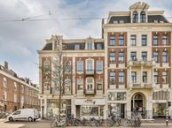 Overtoom 431-1, 1054 KE Amsterdam