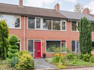 Rheezerweg 33, 7771 WH Hardenberg