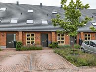 Hoofdweg 13-F, 9617 AA Harkstede (Gem. Midden-Groningen)