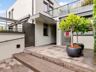 Admiraalsborch 10, 3992 CP Houten