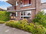 Bakkershof 92, 2291 DE Wateringen