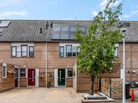 Edendreef 13, 6716 HE Ede