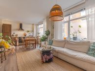 Boelstraat 4-A, 3081 TH Rotterdam