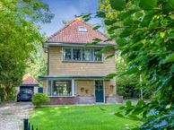 Albert Cuyplaan 11, 3723 GK Bilthoven