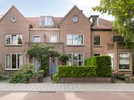 Stationslaan 25, 3844 GA Harderwijk