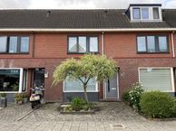 Watersnip 8, 1616 GC Hoogkarspel