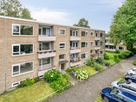 Helperzoom 183, 9722 BK Groningen