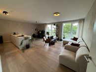 Bella Vistastraat 196, 1096 GM Amsterdam