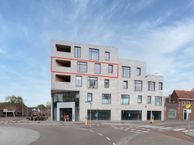 Dunantstraat 97, 4701 GZ Roosendaal