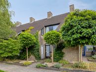 Spinetstraat 39, 4876 XP Etten-Leur