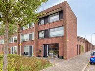 Parklaan 31, 3404 WJ IJsselstein