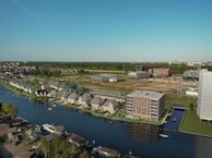 Zuiderburg 46, 2342 DM Oegstgeest