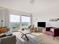 De Roerdomp 84, 1444 XX Purmerend