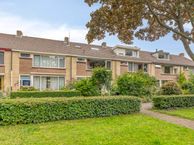 Rijnstraat 19, 1823 EA Alkmaar