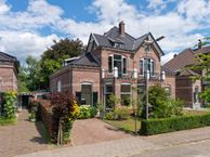 Prins Hendriklaan 14, 6881 HW Velp (GE)