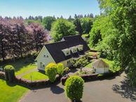 Wieselseweg 90, 7345 CC Wenum Wiesel