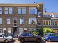 Ananasstraat 18, 2564 SP Den Haag