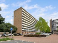 Sperwerstraat 77, 3362 EP Sliedrecht