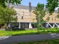 Sterkenburg 125, 2402 RG Alphen aan den Rijn