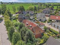 Wynserdyk 14, 8734 GG Easterein