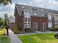Potstal 14, 7037 BH Beek (Gem. Montferland)