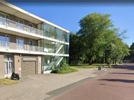 Burgemeester Van Leeuwenlaan 114-G, 1063 NT Amsterdam