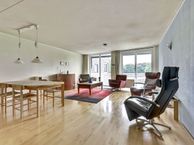 De Kazematten 28, 3823 BS Amersfoort