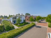 Karel Doormanlaan 39, 5953 EK Reuver