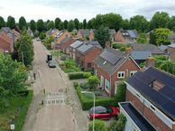 Pilgrimstraat 12, 6851 MV Huissen