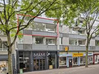 Augustijnenstraat 57, 6511 KE Nijmegen