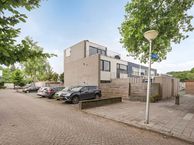 Langsteek 1-A, 5641 NG Eindhoven