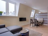 Laan Copes van Cattenburch 69-R, 2585 EW Den Haag