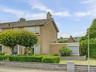 Van Weselstraat 19, 6661 GN Elst (GE)