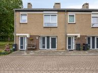 Heermahof 23, 5991 BZ Baarlo (LI)