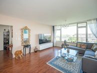 Vliestroom 119, 2401 VC Alphen aan den Rijn